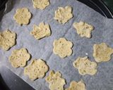 A picture of step 2 of SaltedBiscuits.