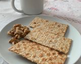 Foto del paso 2 de la receta: Desayuno de dieta día 3