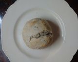 Foto del paso 3 de la receta: Pancitos de harina leudante saborizados y con semillas