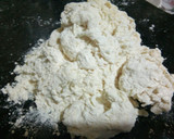 Foto del paso 4 de la receta: Pizza en la flip