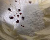 Foto del paso 2 de la receta: Phoskitos