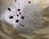 Foto del paso 2 de la receta: Phoskitos