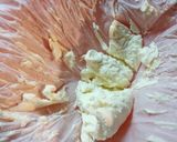 Foto del paso 6 de la receta: Queso blanco casero (descremado)