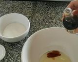 Foto del paso 1 de la receta: Alfajores de Nuez