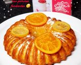 Une image de l'étape 5 de Gâteau super moelleux aux pommes bien fondantes.