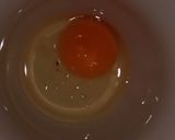 Húsvéti sonka levében készült buggyantott tojás 🥚🍖 recept fázis 2 fotója