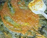 Foto langkah ke 5 dari resep Gulai Pisang Telur (Masakan Jadul Yang Endul).
