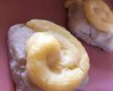 Foto del paso 15 de la receta: Bizcochos de grasa
