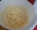 Cobbler recept fázis 2 fotója
