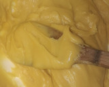 Foto del paso 4 de la receta: Tarta Karpatka ⛰