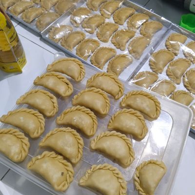 Langkah 7