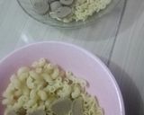 Foto langkah ke 5 dari resep Seblak Ceker Jeletot.