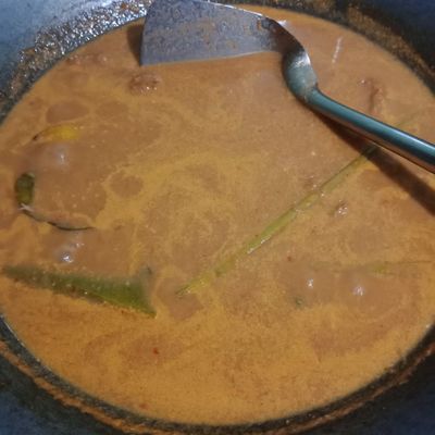 Langkah 2