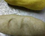 Rasgulla delight recipe step 3 photo