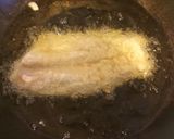 Foto del paso 6 de la receta: Reineta frita