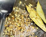 কড়াই পনির(Kadhai Paneer recipe in bengali) রেসিপির ধাপ 2 ছবি
