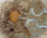 Foto del paso 3 de la receta: Tarta de manzana