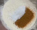 Foto del paso 1 de la receta: Pencas de Acelga en Tempura - 天ぷらチャード