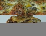 Foto del paso 7 de la receta: Mi Lasagna paso a paso