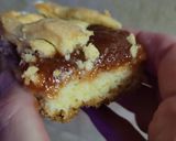 Foto del paso 9 de la receta: Pastafrola!!