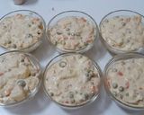 Foto del paso 4 de la receta La ensaladilla rusa de mi madre