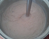 Foto del paso 4 de la receta: Crema de Castañas