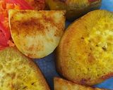 Foto del paso 7 de la receta: Ghee Casero (Es Más!! Que La Manteca Clarificada) Saludable