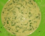Foto del paso 1 de la receta: Reineta arrebozada
