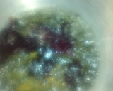 Foto del paso 3 de la receta: Agua de matalí