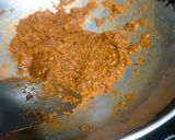 इंस्टेंट गाजर हलवा (Instant gajar halwa recipe in hindi) रेसिपी चरण 4 फोटो