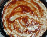 Foto del paso 5 de la receta: Pizza casera con harina leudante