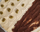 Foto del paso 1 de la receta: Plato de Aperitivos