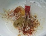 صورة لخطوة 2 من وصفة برستد
