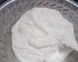 தூத்துக்குடி புரோட்டா ரெசிபி ஸ்டேப் 2 புகைப்படம்
