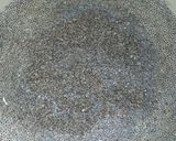 Hình bước làm 3 của món Nước mủ trôm
