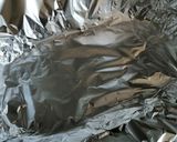 Foto del paso 2 de la receta: Pulled chicken