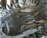 Foto del paso 2 de la receta: Pulled chicken