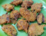ডাল পেঁয়াজু রেসিপি ধাপ - 3 ছবি