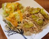 Mississippi chicken recipe step 2 photo