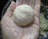 Foto langkah ke 3 dari resep Pempek mini ikan haruan.