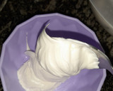 Foto del paso 3 de la receta: Postre en copas