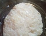 ખાસ્તા કચોરી(khasta kchori Recipe in Gujarati) રેસીપી સ્ટેપ1ફોટો