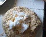 Foto del paso 2 de la receta: Conchas