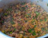 Foto del paso 6 de la receta: Empanadas tucumanas