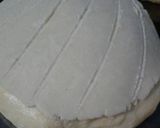 Foto del paso 14 de la receta: Conchitas "a la enojona" 😈
