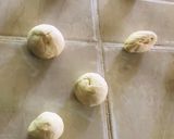Foto del paso 8 de la receta: Dumplings