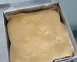 Foto langkah ke 5 dari resep LapGit Ekonomis 10 telur.