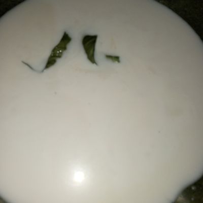 Langkah 3