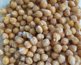 Foto del paso 2 de la receta: Guiso a Mi Manera Calienta Almas