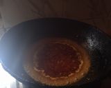 ભરેલા પરવળ,બટાકા નું શાક (Bharela Parvar Bataka Shak Recipe In Gujarati) રેસીપી સ્ટેપ4ફોટો